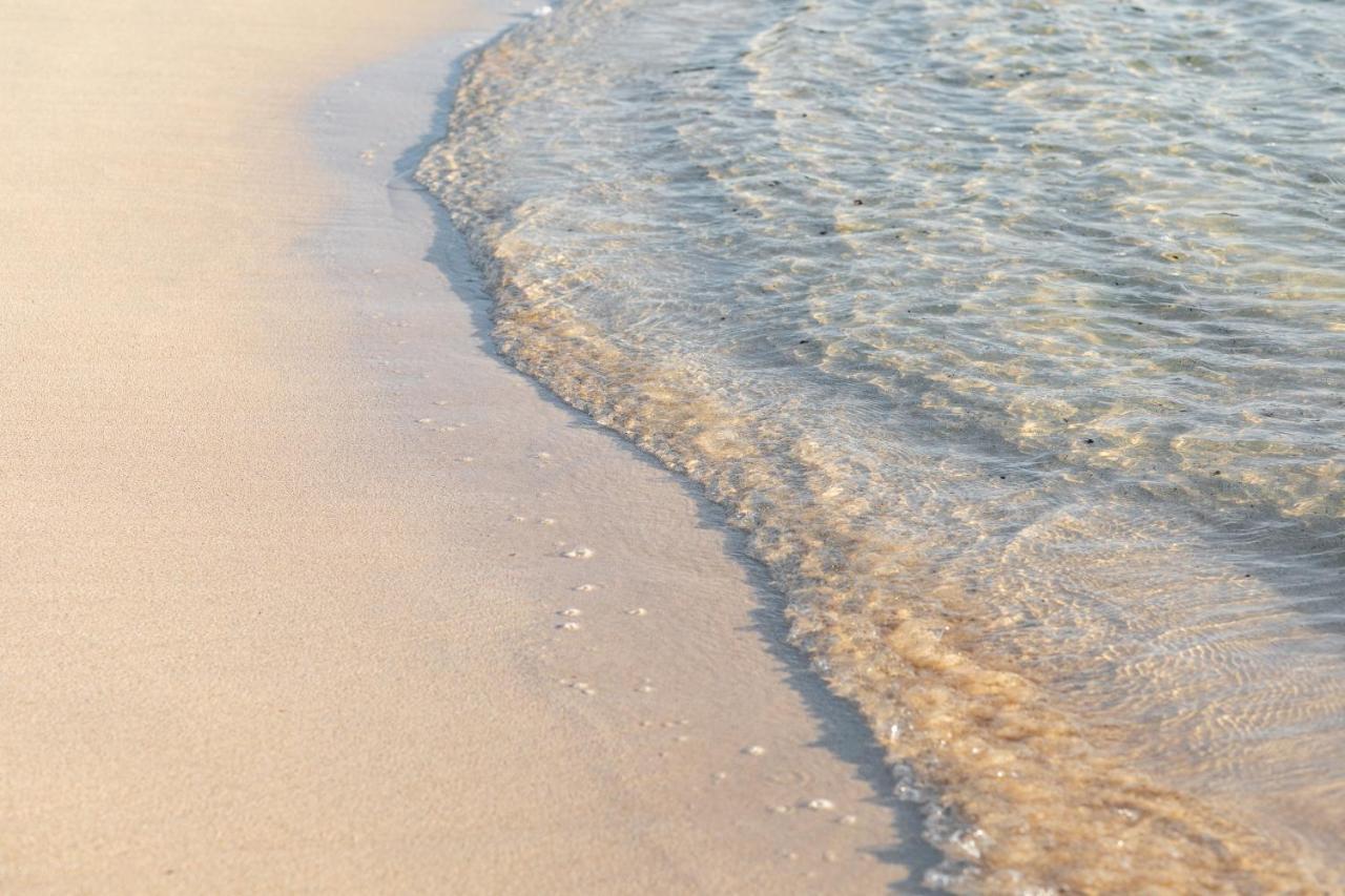 Home2Book Cozy Apt Near The Beach In غران تاراغال المظهر الخارجي الصورة